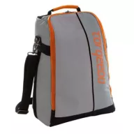  Torqeedo torbica za prenašanje za baterije Travel 503, 1003, 1103