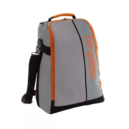 Torqeedo torbica za prenašanje za baterije Travel 503, 1003, 1103