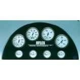 Tachometer 6000 RPM bel