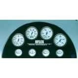 Tahometer 7000 RPM bel
