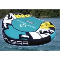 Tube Spinera Ikran 1