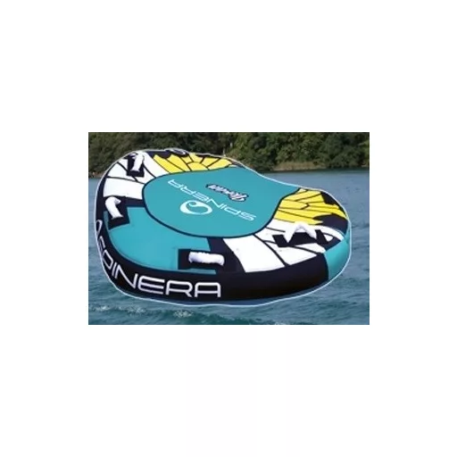 Tube Spinera Ikran 1