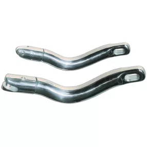 Sidrna povezovalna palica iz nerjavečega jekla 8-10 mm