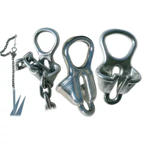 Oprijem bremena 10-12 kg