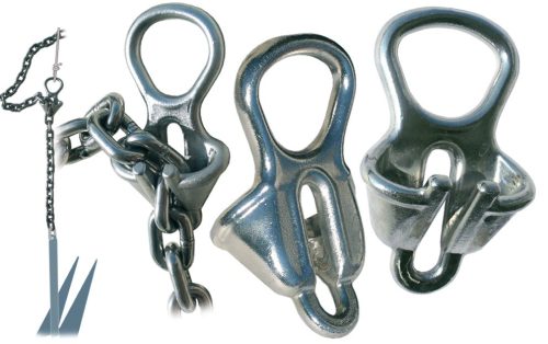 Oprijem bremena 10-12 kg