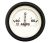Ampermeter belo