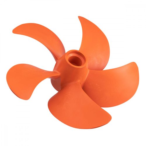 Torqeedo Propeller B12 x 13 THR za Cruise 6.0 modele