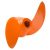 Torqeedo Propeller UltralightAC/Travel 1103 C