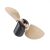 Torqeedo Propeller B12 x 7 FLD za Cruise 3.0 FP modele