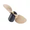 Torqeedo Propeller B12 x 7 FLD za Cruise 3.0 FP modele