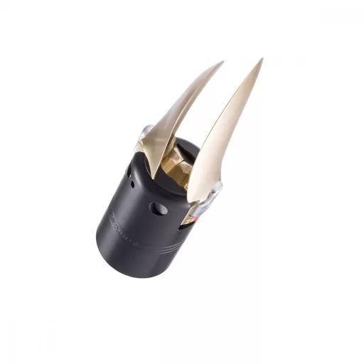 Torqeedo Propeller B12 x 7 FLD za Cruise 3.0 FP modele