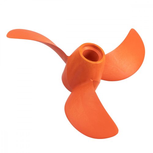 Torqeedo Propeller B12,5 x 17 za HSP Cruise 6.0 modele