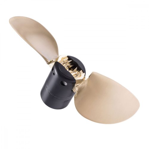 Torqeedo Propeller B13 x 11 za modele FLDCruise 6.0