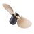 Torqeedo Propeller B13 x 11 za modele FLDCruise 6.0