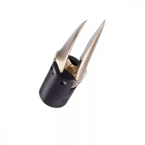 Torqeedo Propeller B13 x 11 za modele FLDCruise 6.0