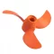 Torqeedo Propeller B12 x 10,5 za WDR Cruise 3.0 modele