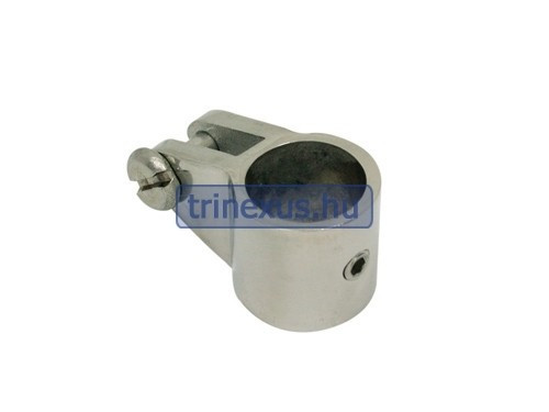 Nosilec Bimini - kovinska vstavka premera 22 mm