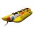 Tube Spinera Rocket 4