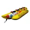 Tube Spinera Rocket 4