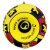 Tube Spinera Wild Bob