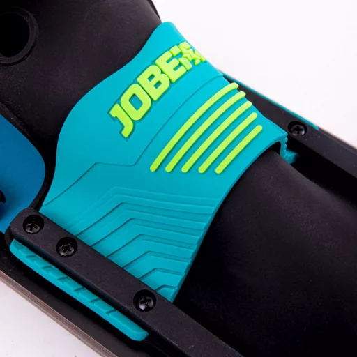 Wasserski Jobegre Teal 170 cm