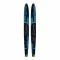 Wasserski Jobegre Teal 170 cm