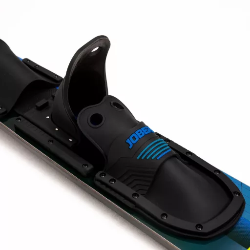 Wasserski Jobegre Teal 170 cm