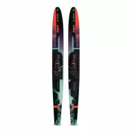 Wasserski Jobegre Teal 170 cm