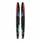 Wasserski Jobegre Teal 170 cm