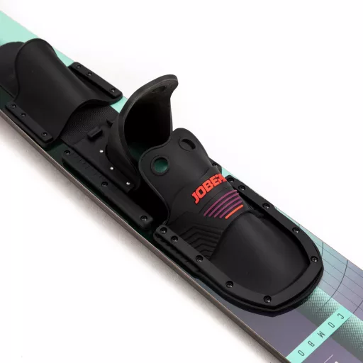 Wasserski Jobegre Teal 170 cm