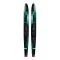 Wasserski Jobegre Teal 170 cm