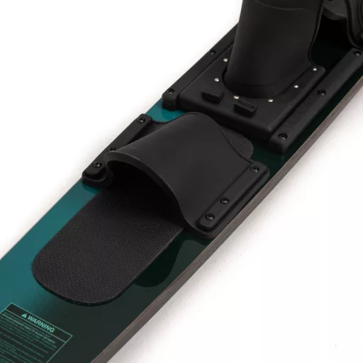 Wasserski Jobegre Teal 170 cm