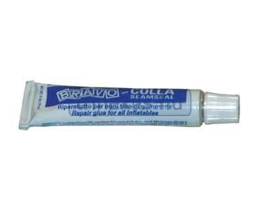 Bravo univerzalni lepilo AS20