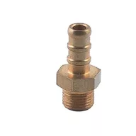 Priključek za gorivo oče Tomos