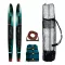 Wasserski Jobegre Teal 170 cm