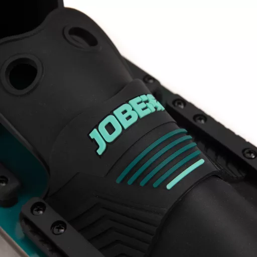 Wasserski Jobegre Teal 170 cm