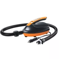 Električna črpalka MB80 12V 