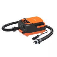 Električna črpalka MB80 12V 