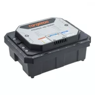 Torqeedo Power 48-5000 baterija