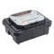 Torqeedo Power 48-5000 baterija