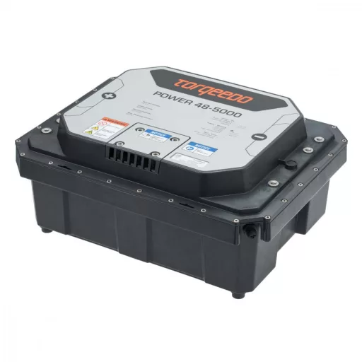 Torqeedo Power 48-5000 baterija