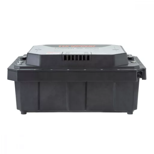 Torqeedo Power 48-5000 baterija
