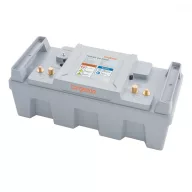 Torqeedo Power 24-3500 baterija
