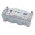 Torqeedo Power 24-3500 baterija