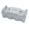 Torqeedo Power 24-3500 baterija
