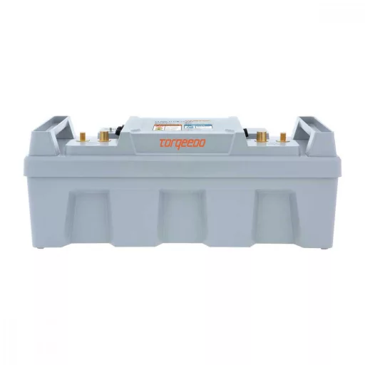 Torqeedo Power 24-3500 baterija