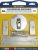 Komplet anode Mercury Verado 4 Alu
