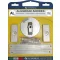 Komplet anode Mercury Verado 4 Alu