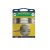Komplet anode Yamaha 200 - 300 KM cink