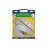 Anodni komplet Honda BF75,90,115,130 cink